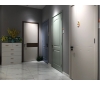 全屋定制家具好不好