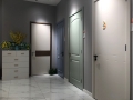全屋定制一般多少錢