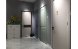 全屋定制一般多少錢