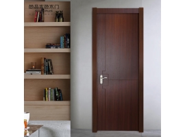 定制家具注意事項(xiàng)