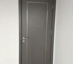 木門