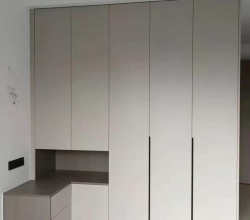 衣柜